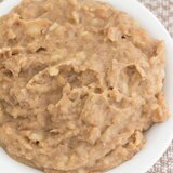 refried beans リフライドビーンズ